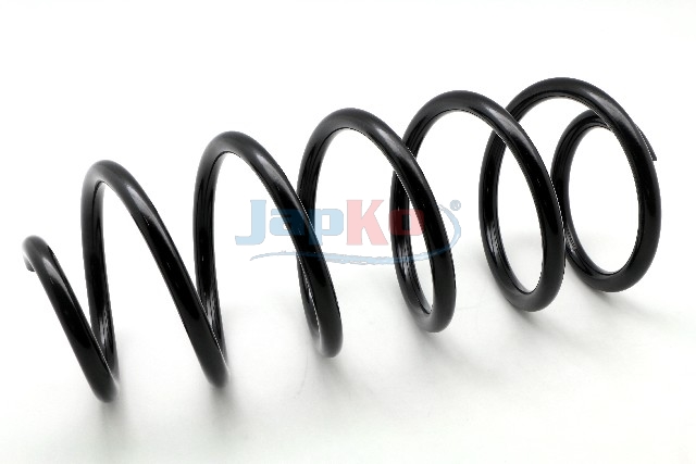 JAPKO Fjeder zcj3551h foraksel for VW