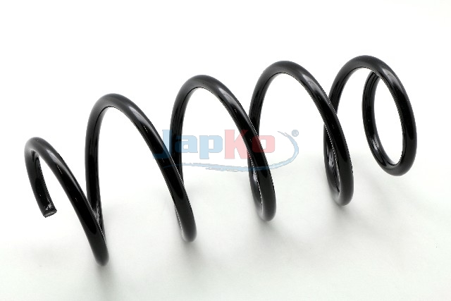 JAPKO Fjeder zcj3548h foraksel for VW