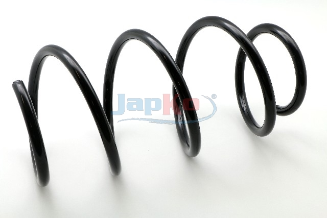 JAPKO Fjeder zcj4133a foraksel for TOYOTA