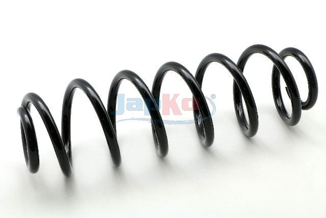 JAPKO Fjeder zcj6083h bagaksel for VW