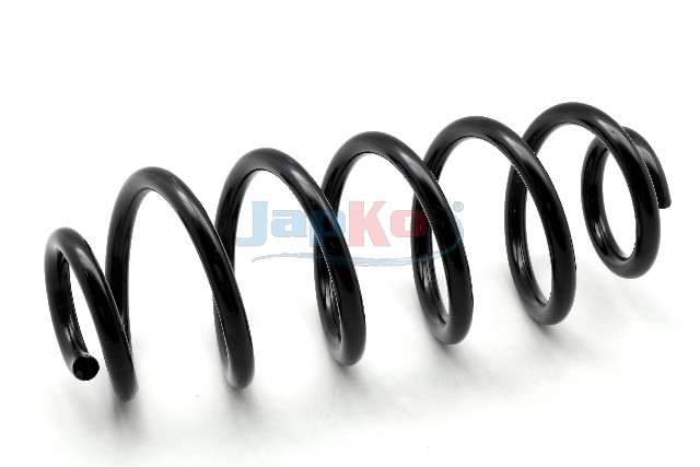 JAPKO Fjeder zcj6106a bagaksel for AUDI