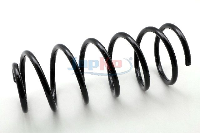 JAPKO Fjeder zcj6123a bagaksel for HYUNDAI