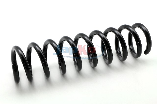 JAPKO Fjeder zcj6171a bagaksel for BMW