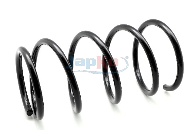 JAPKO Fjeder zcj6247a bagaksel for SUZUKI