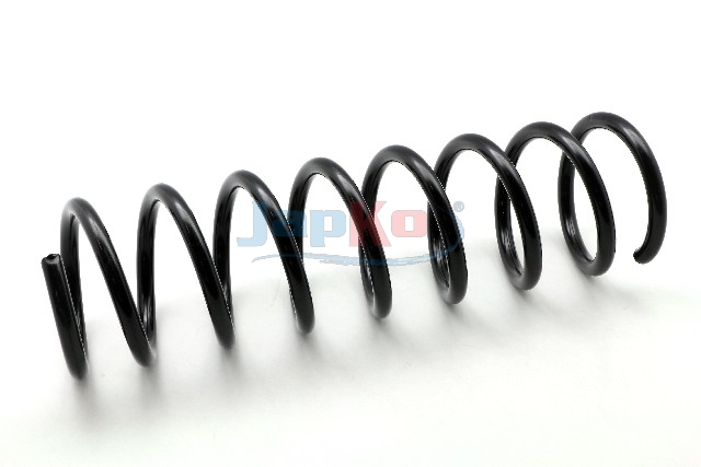 JAPKO Fjeder zcj6203a bagaksel for FORD