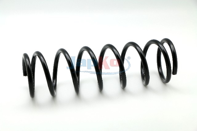 JAPKO Fjeder zcj6205a bagaksel for HONDA