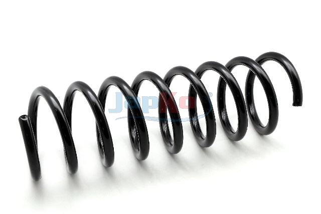 JAPKO Fjeder zcj6412a bagaksel for MAZDA