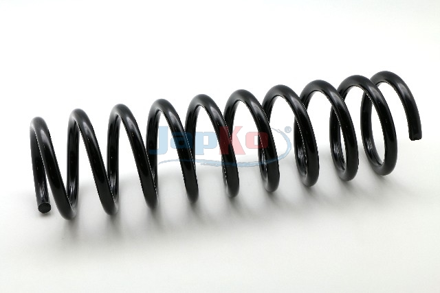 JAPKO Fjeder zcj6658a bagaksel for FORD
