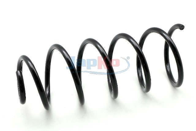 JAPKO Fjeder zcj6716c bagaksel for VAUXHALL