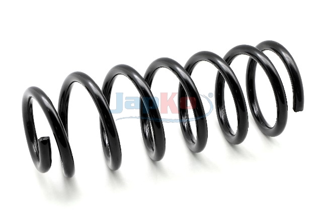 JAPKO Fjeder zcj6714c bagaksel for NISSAN
