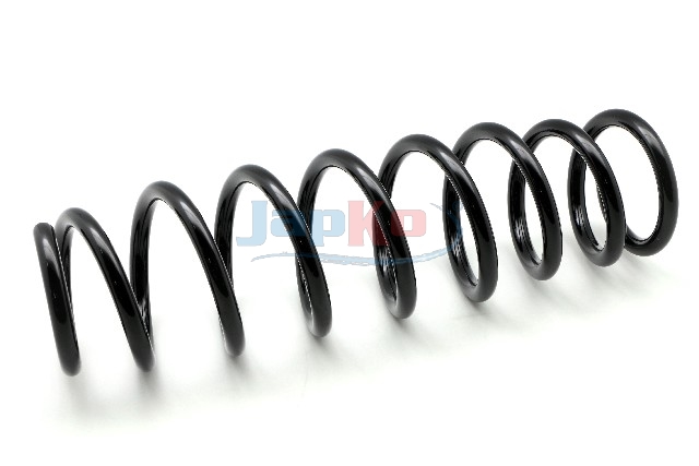 JAPKO Fjeder zcj6748h bagaksel for ALFA ROMEO