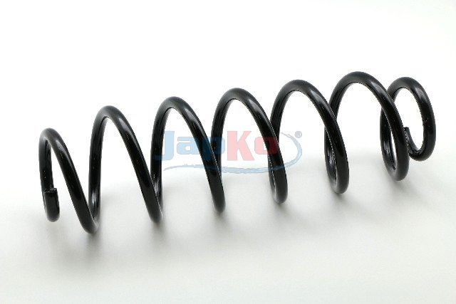 JAPKO Fjeder zcj7153a bagaksel for SKODA
