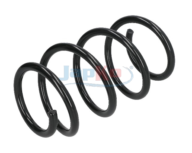 JAPKO Fjeder zcj1106a foraksel for VW