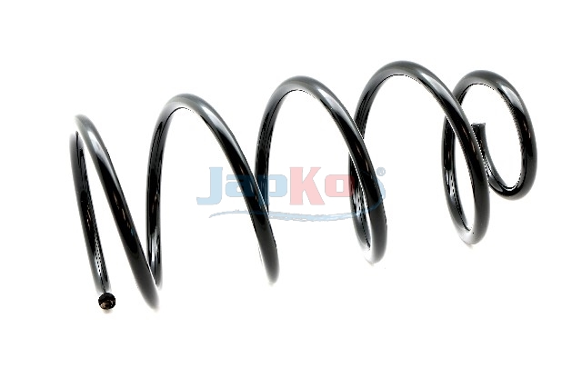JAPKO Fjeder zcj3449a foraksel for VOLVO