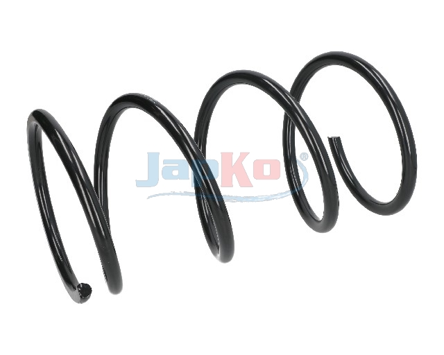 JAPKO Fjeder zcj3496a foraksel for MITSUBISHI