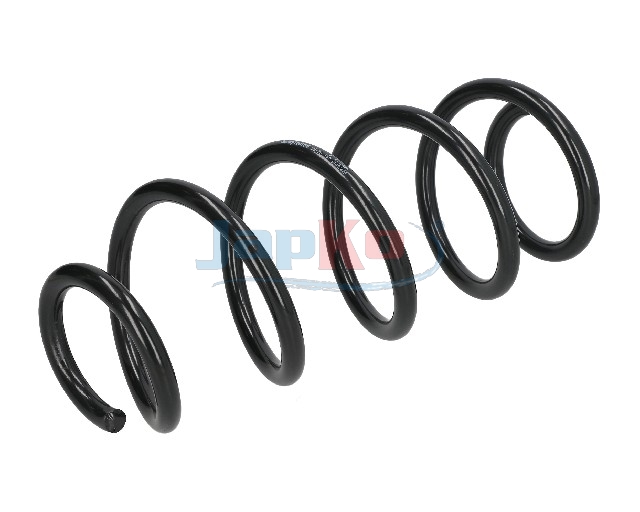 JAPKO Fjeder zcj5007a bagaksel for DACIA
