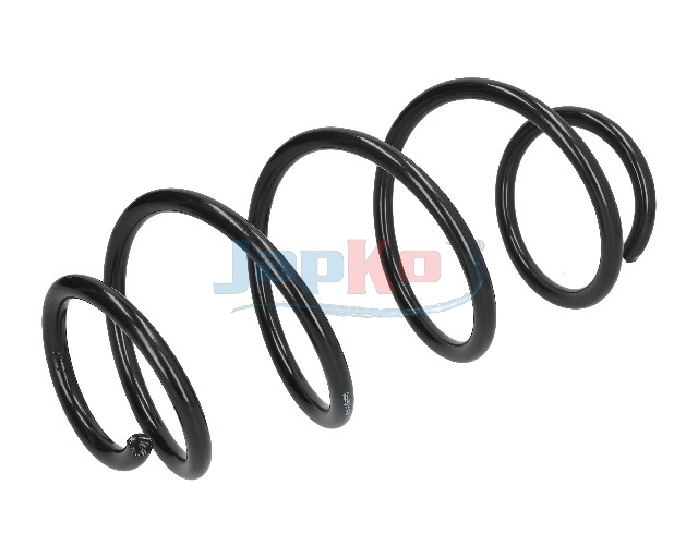 JAPKO Fjeder zcj4045a foraksel for PEUGEOT