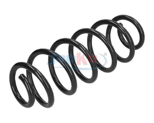 JAPKO Fjeder zcj5116a bagaksel for VW