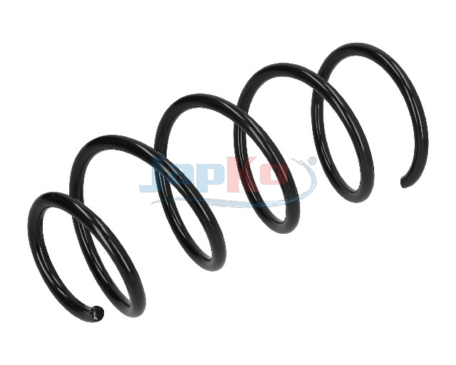 JAPKO Fjeder zcj4000a foraksel for BMW