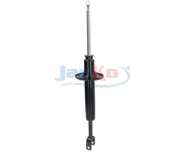 JAPKO Støddæmper mj00037 foraksel for VAG AUDI SEAT
