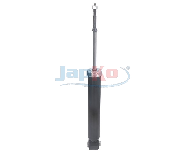 JAPKO Støddæmper mj00133 bagaksel for CITROËN PEUGEOT MITSUBISHI