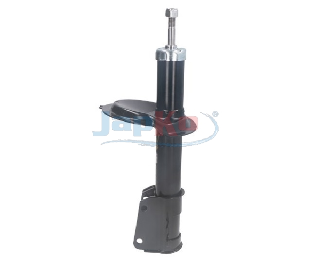 JAPKO Støddæmper mj00140 foraksel for FIAT LANCIA CITROËN