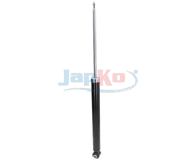JAPKO Støddæmper mj00216 bagaksel for FORD MAZDA