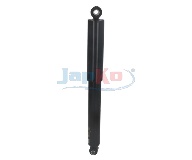 JAPKO Støddæmper mj00288 bagaksel for MERCEDES-BENZ VAG