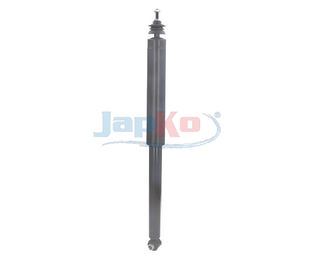 JAPKO Støddæmper mj00349 bagaksel for OPEL CHEVROLET