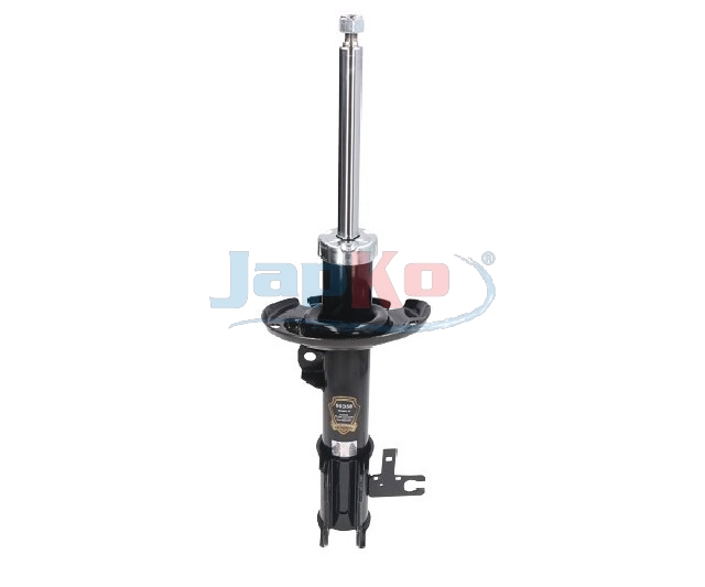 JAPKO Støddæmper mj00358 højre foraksel for OPEL VAUXHALL