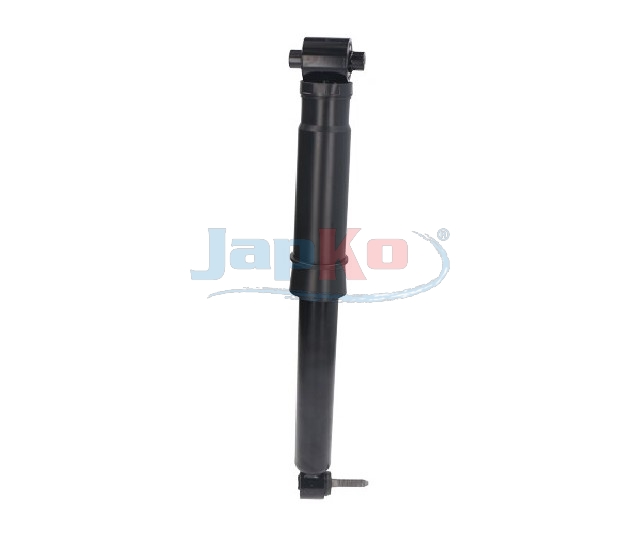 JAPKO Støddæmper mj00417 bagaksel for RENAULT