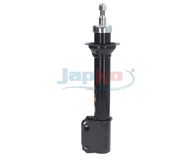 JAPKO Støddæmper mj00436 foraksel for RENAULT