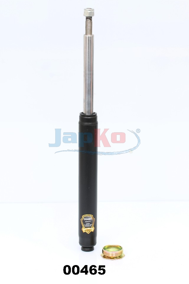 JAPKO Støddæmper mj00465 foraksel for SAAB