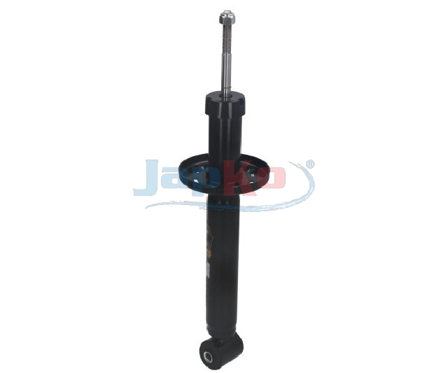 JAPKO Støddæmper mj00486 bagaksel for SEAT VW VAG