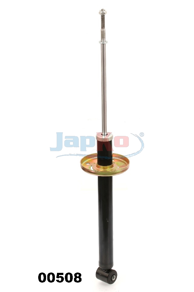 JAPKO Støddæmper mj00508 bagaksel for EAGLE SEAT VW VAG