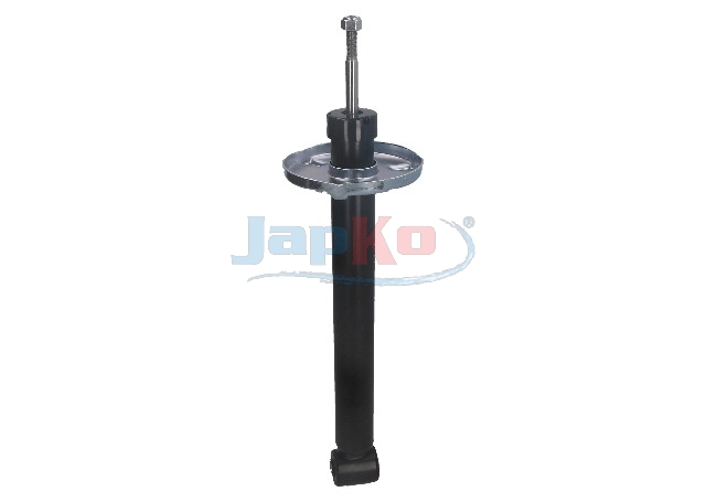JAPKO Støddæmper mj00524 bagaksel for FORD VW VAG