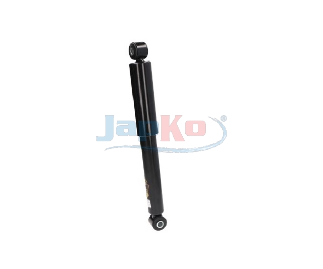 JAPKO Støddæmper mj00562 bagaksel for FIAT LANCIA