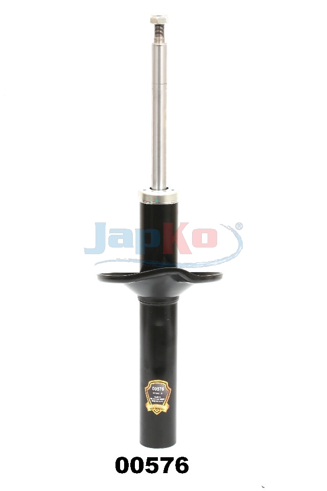 JAPKO Støddæmper mj00576 foraksel for PEUGEOT CITROËN