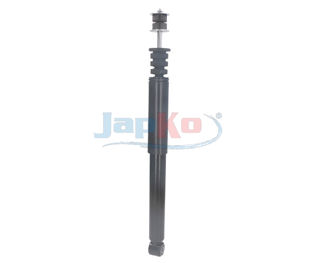 JAPKO Støddæmper mj00629 bagaksel for RENAULT