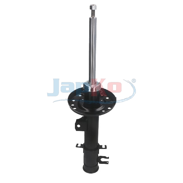 JAPKO Støddæmper mj00664 venstre foraksel for OPEL FIAT VAUXHALL