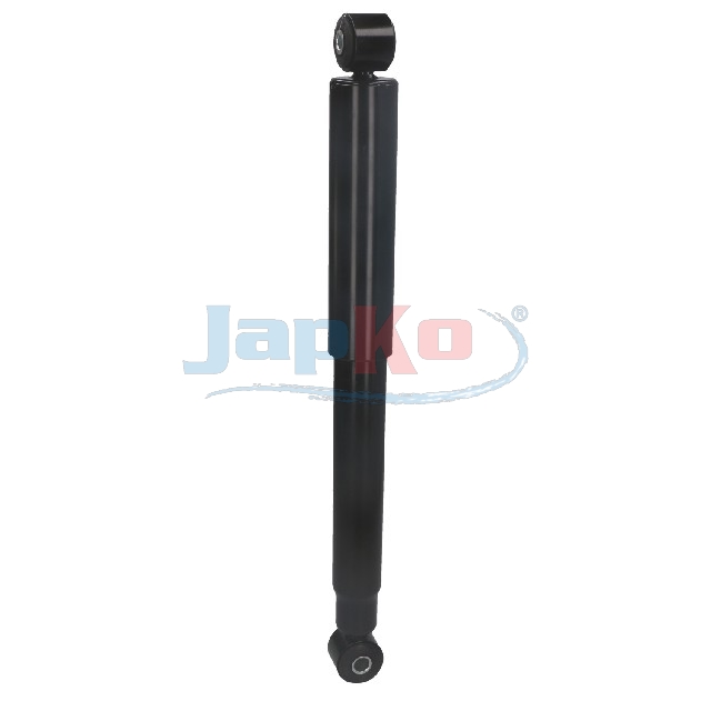 JAPKO Støddæmper mj00746 bagaksel for VW AUDI VAG