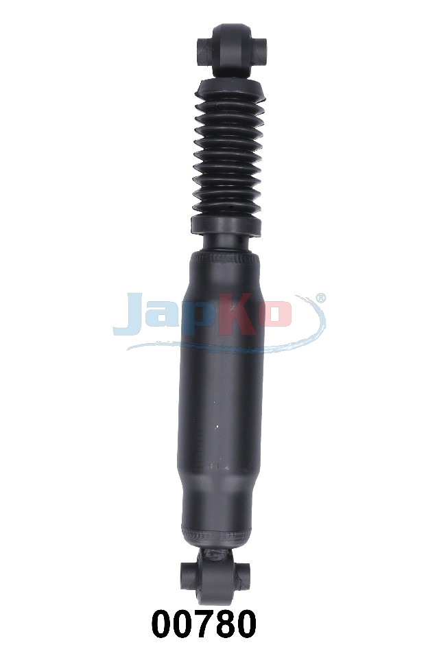 JAPKO Støddæmper mj00780 bagaksel for LANCIA CITROËN