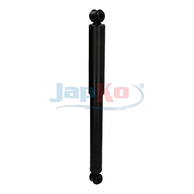 JAPKO Støddæmper mj00933 bagaksel for LADA ALFA ROMEO FIAT