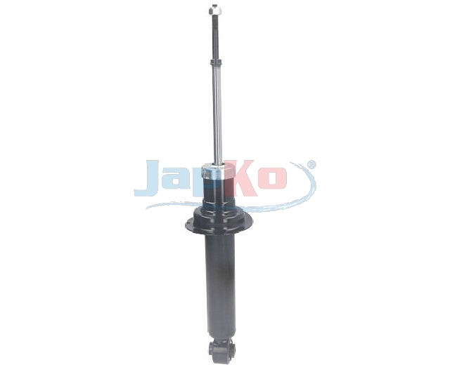 JAPKO Støddæmper mj10033 bagaksel for NISSAN