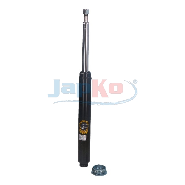 JAPKO Støddæmper mj20023 foraksel for TOYOTA LEXUS