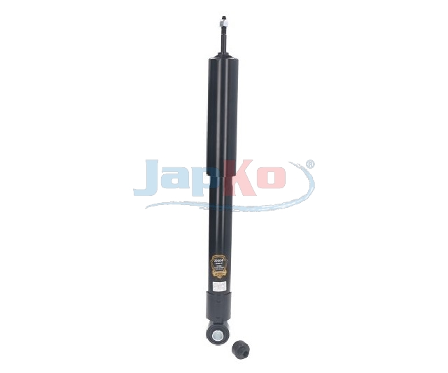 JAPKO Støddæmper mj20056 bagaksel for TOYOTA