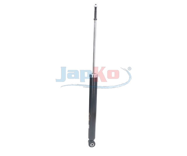 JAPKO Støddæmper mj20068 bagaksel for TOYOTA