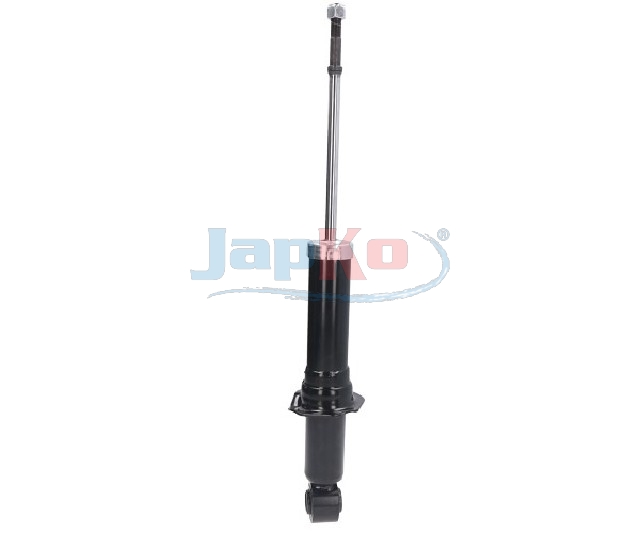 JAPKO Støddæmper mj22055 bagaksel for TOYOTA
