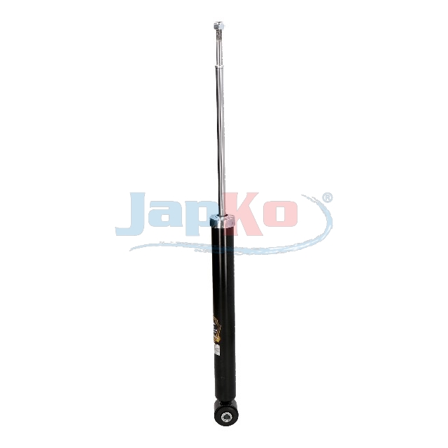 JAPKO Støddæmper mj22065 bagaksel for TOYOTA