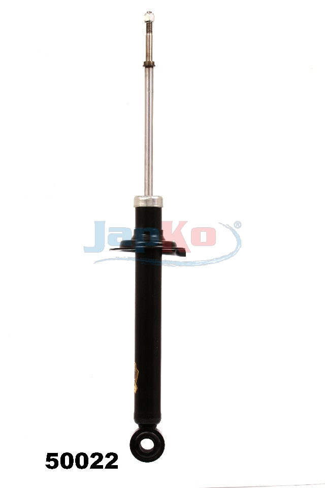 JAPKO Støddæmper mj50022 bagaksel for MITSUBISHI
